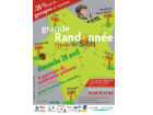Randonnée étoile de Sion Randonnée étoile de Sion