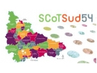Adoption du SCOT Sud Meurthe-et-Moselle, une étape Adoption du SCOT Sud Meurthe-et-Moselle, une étape