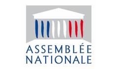 Lettre aux nouveaux maires de la 5ème Lettre aux nouveaux maires de la 5ème