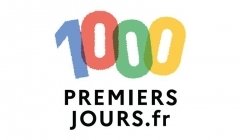 La santé environnementale dans les 1000 premiers jours de l'enfant : Jeudi 25 septembre 20h30 Chaligny La santé environnementale dans les 1000 premiers jours de l'enfant : Jeudi 25 septembre 20h30 Chaligny