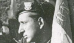 D Day : ''Sans courage le peuple est sans lieu'' D Day : ''Sans courage le peuple est sans lieu''