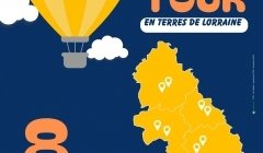 8 rendez-vous avec les acteurs de l'économie sociale et territoriale 8 rendez-vous avec les acteurs de l'économie sociale et territoriale