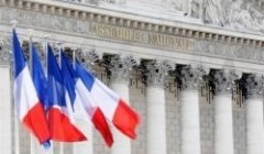 Pour « débloquer » le pays Pour « débloquer » le pays
