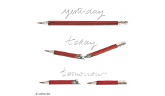 La liberté, notre boussole La liberté, notre boussole