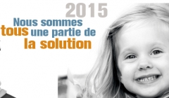 Bonne année 2015 Bonne année 2015