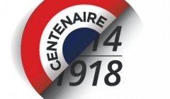 À ''Ceux de 14'' et à ceux qui en 2018 leur redonnent vie ! À ''Ceux de 14'' et à ceux qui en 2018 leur redonnent vie !