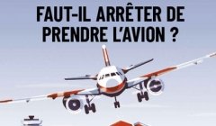 Aérien : il se passe quelque chose Aérien : il se passe quelque chose