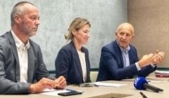 Écoute active des travailleurs : une proposition de loi transpartisane Écoute active des travailleurs : une proposition de loi transpartisane