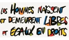 Adoptée ! Adoptée !
