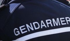 Hommage au lieutenant-colonel Arnaud Beltrame Hommage au lieutenant-colonel Arnaud Beltrame