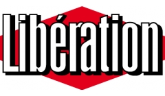 Ma tribune dans Libération Ma tribune dans Libération