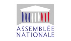 Pour un contrat de majorité Pour un contrat de majorité