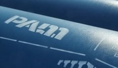 Aujourd'hui et demain, un territoire d'industrie Aujourd'hui et demain, un territoire d'industrie