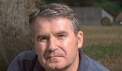 Création d'un fonds d'indemnisation pour les victimes de pesticides : un premier pas... Création d'un fonds d'indemnisation pour les victimes de pesticides : un premier pas...