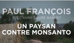 Pesticides : Prévenir et réparer Pesticides : Prévenir et réparer