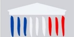 Crise politique : Responsabilité et justice Crise politique : Responsabilité et justice