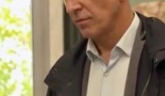 30 minutes de la vie quotidienne d'un parlementaire 30 minutes de la vie quotidienne d'un parlementaire