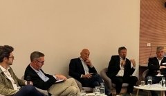 L'urgence d'une programmation pluriannuelle de l'énergie L'urgence d'une programmation pluriannuelle de l'énergie