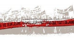 Guérin 2016 - La force des invisibles Guérin 2016 - La force des invisibles