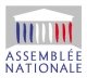 Assemblée nationale