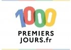 La santé environnementale dans les 1000 premiers jours de l'enfant : Jeudi 25 septembre 20h30 Chaligny La santé environnementale dans les 1000 premiers jours de l'enfant : Jeudi 25 septembre 20h30 Chaligny