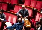 Fin de vie : ultime débat à l'Assemblée nationale
