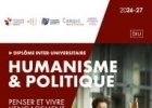 S'engager pour le bien commun !