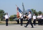 De l'avenir de l’armée dans le Sud Lorrain