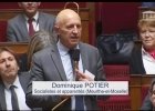 Devoir de vigilance, l'étape européenne Devoir de vigilance, l'étape européenne