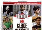 #StopExecution Iran #StopExecution Iran