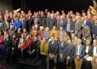 L'Appel de Claude Alphandéry, 100 ans L'Appel de Claude Alphandéry, 100 ans