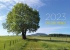 2023, une terre promise 2023, une terre promise