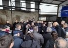 La méthanisation dans le mix énergétique, enjeux et impacts La méthanisation dans le mix énergétique, enjeux et impacts