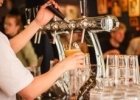 Une proposition de loi pour protéger les brasseries indépendantes