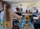 Ecole : ma lettre au Préfet de Meurthe-et-Moselle