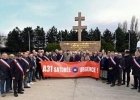 Unité pour l’avenir du Sud Lorrain