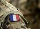 Abstention pour la loi de programmation militaire