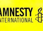 Rendez-vous ce week-end avec Amnesty International sur notre territoire.