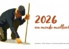 2026 : un monde meilleur