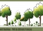 Eaux et forêts : nos communs écologiques