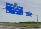 A31 : tous les élus du Sud Meurthe-et-Mosellan unis