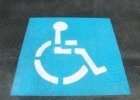 Allocation Adulte Handicapé, oui à l'autonomie !