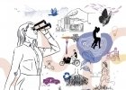 4 scénarios pour une neutralité carbone : pour un débat local ! 4 scénarios pour une neutralité carbone : pour un débat local !