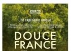 Ciné-débat samedi 12 mars à 17h au CITEA Ciné-débat samedi 12 mars à 17h au CITEA