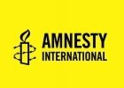 Conférence Amnesty International - le vendredi 15 juin à Toul