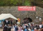 1874 - 2024 : La mine du Val de Fer fête ses 150 ans !