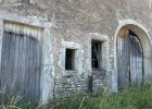Reconquête du bâti : Pour une ANRU rurale Reconquête du bâti : Pour une ANRU rurale