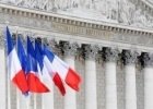 Pour « débloquer » le pays Pour « débloquer » le pays