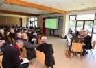 Mad-et-Moselle : Point d'étape d'une communauté rurale Mad-et-Moselle : Point d'étape d'une communauté rurale