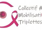 Cancer du sein triple négatif : redonner de l'espoir aux patientes